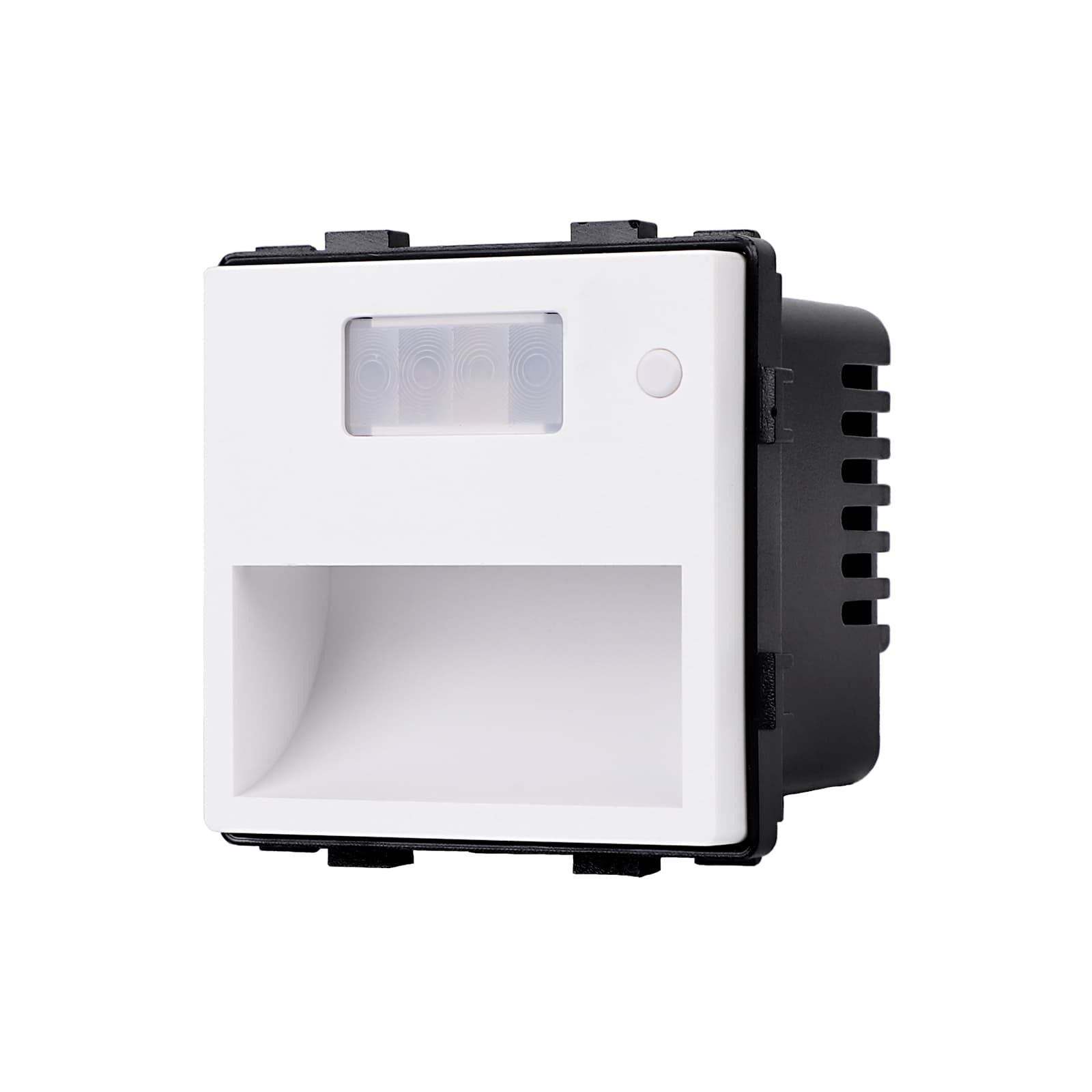 Modul Lampa de Veghe cu Senzor de Miscare LUXION — reducere 22% de la 39 lei la 30,25 lei