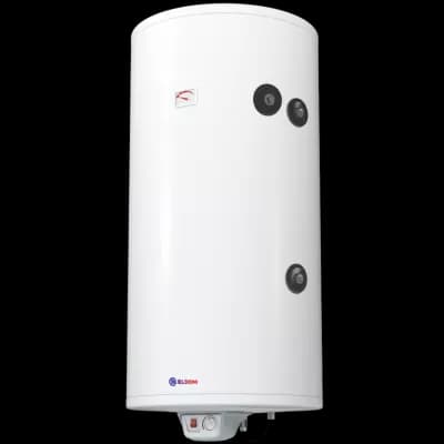 Boiler termoelectric cu o serpentina, Eldom GREEN LINE WVM20059FSR, 200 Litri, 3 Kw, serpentina pe partea dreapta — reducere 10% de la 2,24 lei la 2,02 lei