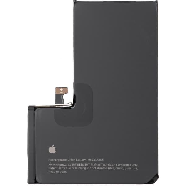 Acumulator Apple iPhone 15 Pro Max, Swap 661-36918 — reducere 15% de la 369,99 lei la 314,99 lei