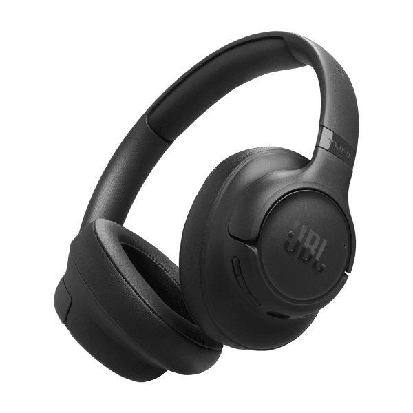 Handsfree Bluetooth JBL Tune 730BT, MultiPoint, A2DP, Negru, Resigilat JBLT730BTBLK — reducere 18% de la 279,99 lei la 229,99 lei