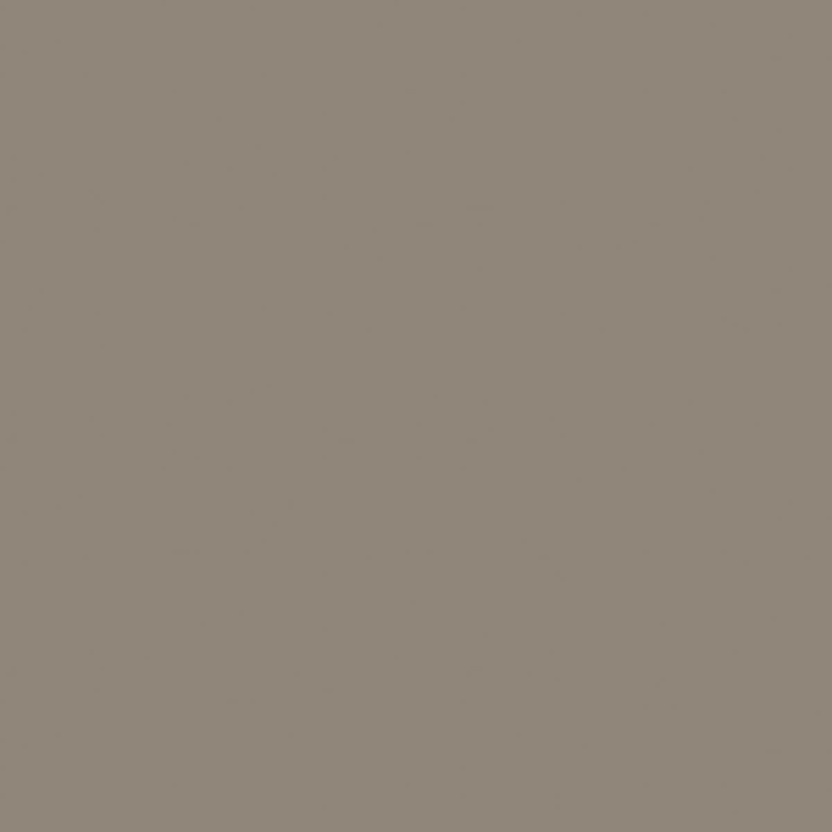 Pal lacuit Egger PerfectSense U740 TM Taupe inchis, mat, antiamprenta, decor uni, 2800 x 2070 x 19 mm — reducere 30% de la 1.059,9 lei la 744,62 lei