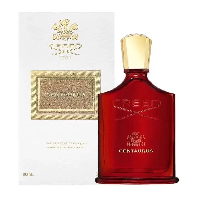 Creed Centaurus, Apa de Parfum, Unisex (Gramaj: 100 ml) — reducere 27% de la 1.769 lei la 1.289,26 lei