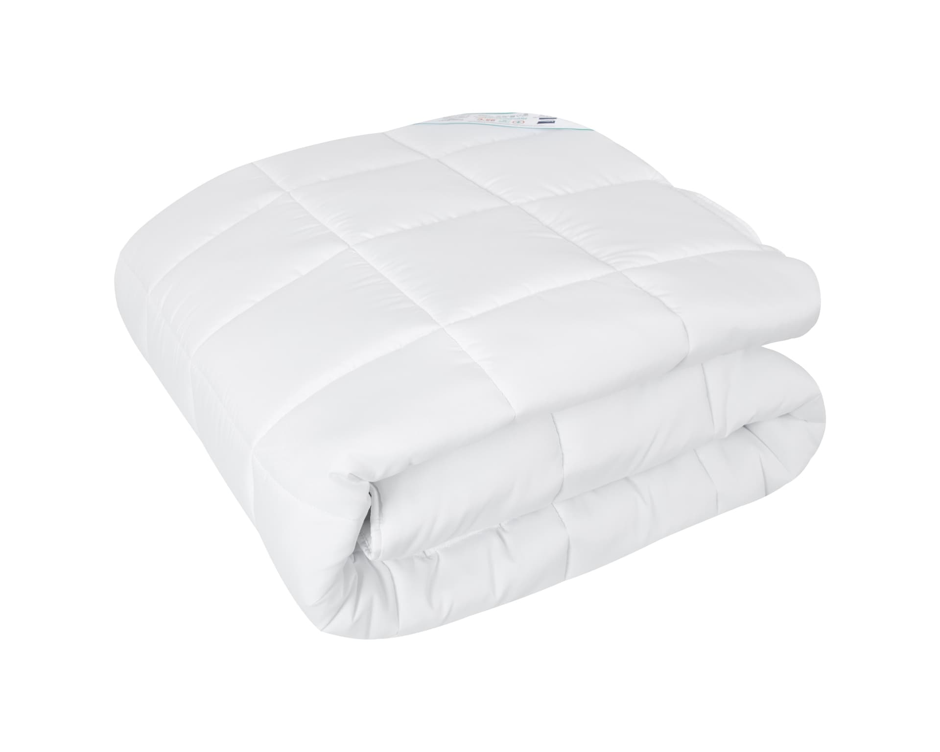 Pilota iarna Somnart HypoallergenicMed pentru anotimp rece, 220x240 — reducere 19% de la 217,8 lei la 175,72 lei