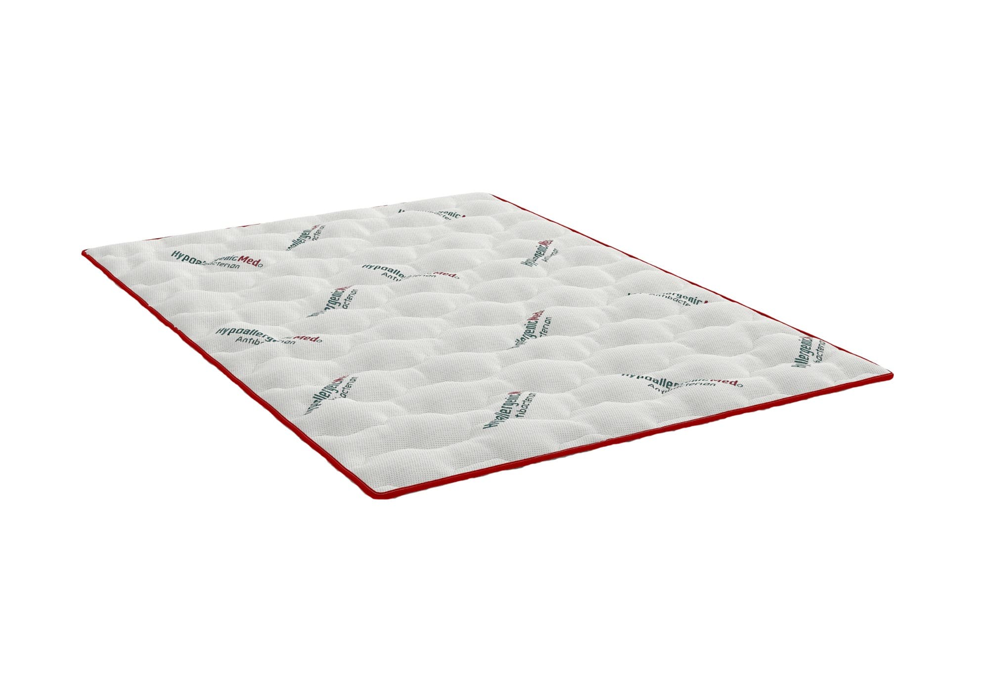 TopProtect HypoallergenicMed pentru saltea, tricot, 90x200 cm — reducere 15% de la 209,37 lei la 177,97 lei