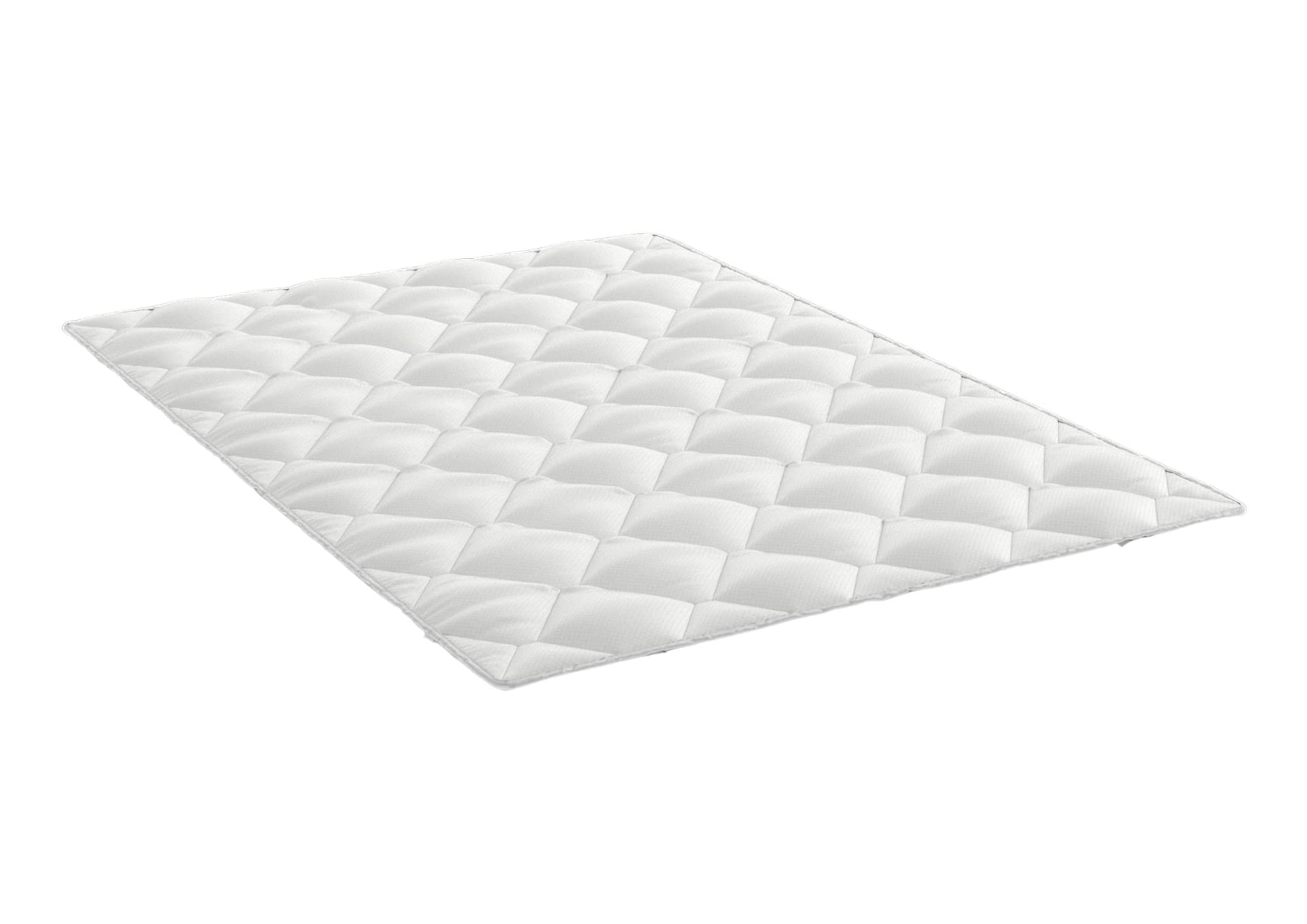 TopProtect Somnomed pentru saltea, microfibra, 90x200 cm — reducere 15% de la 175,69 lei la 149,34 lei
