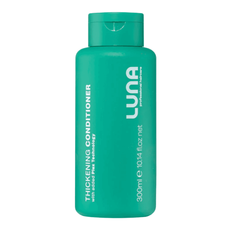 Balsam pentru ingrijirea parului fin si sensibil Thickening, 300ml, Luna — reducere 25% de la 90 lei la 67,5 lei