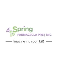 Crema adeziva pentru proteza dentara Max Fixare + Mentol Corega, 40 g, Haleon — reducere 10% de la 38 lei la 34,2 lei